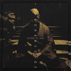 I N T R O S P E C C I Ó N (feat. Acrata)