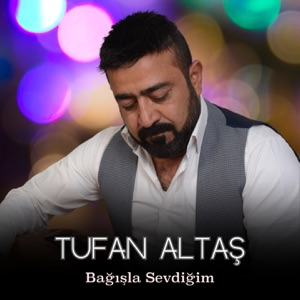 Tufan Altaş