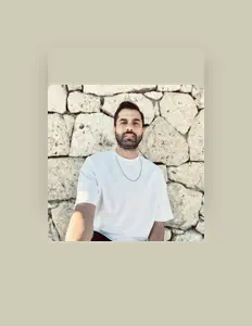 收听 Öner Bodur、观看音乐视频、阅读小传、查看巡演日期等 ！
