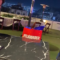 Yanose2026 - Single - Brailing & kidolitx