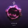Anima - Saturn