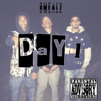 Day 1 - Single - Dmealz