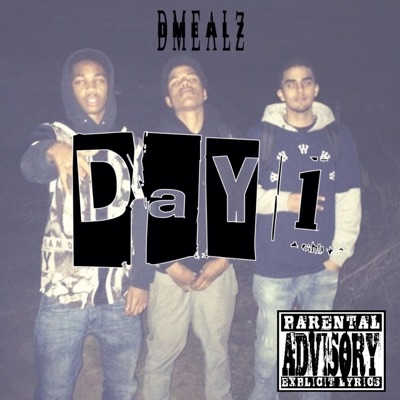 Day 1 - Single