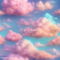 Yes To Heaven - Single - Patricia Tyler