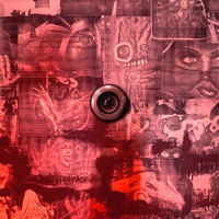 Под обоями - Single - Fakir