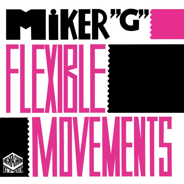 Holiday Rap - Single - Album by MC Miker G & Deejay Sven - Apple Music