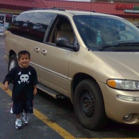 NOTHING BUT SOUND - ASTA