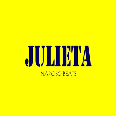 JULIETA - Single