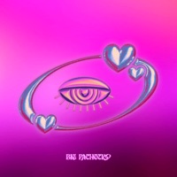 Modelito - Single - Big Pachecko