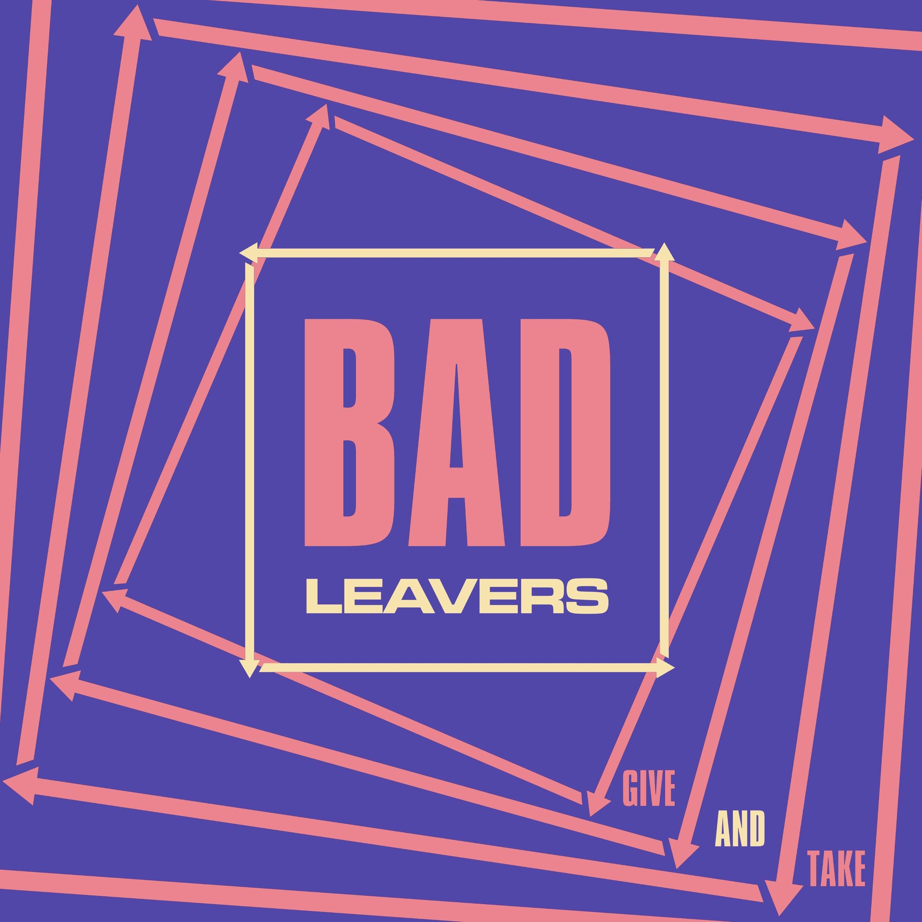 Little Things - Single