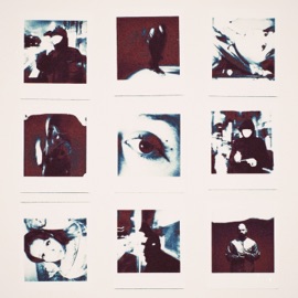 сон Plemyannik, Pra(Killa'Gramm) & YANDERKA