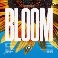 BLOOM - YUA