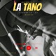 La tano Single