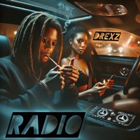 Radio - Single - dReXz
