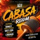 Cabasa Riddim Single