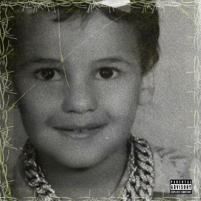 Taht El Saytara - EP