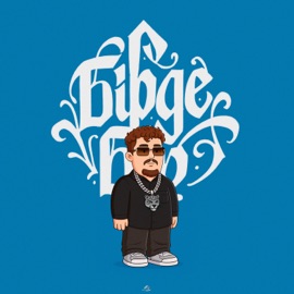 Бiрде Бiр (Prod. by Mellison) ТИМБА