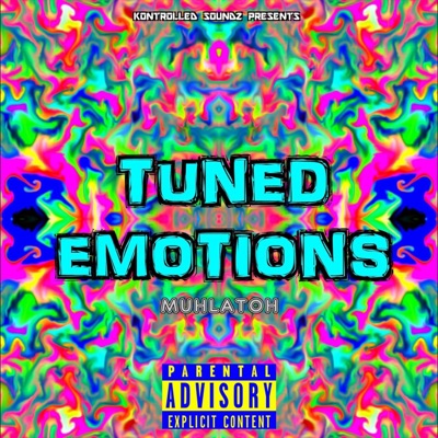 Tuned Emotions