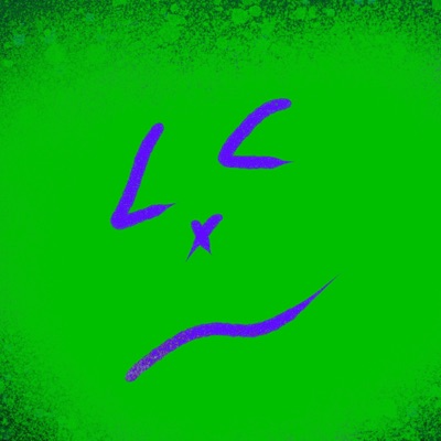 Wreck Room (feat. Hydro) [Demo] - Single