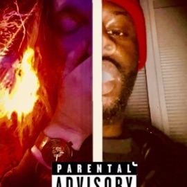 MidwestMarioBrothers (feat. K*Dubb) TrippyTommy