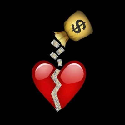 Hourly (feat. Jp beats) - Single