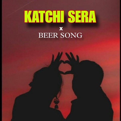 Ap Media - Katchisera x Beer song