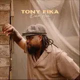 Tony Fika - Dona Ana