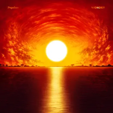 ¡ N.M.N ! (feat. Bárbara Tinoco)