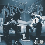 MNCLR (feat. Yobvll) - Single