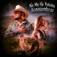 No Me He Podido Acostumbrar