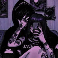 Mi Hermosa Pesadilla - Single - Bryan Lay