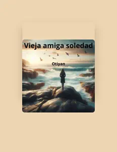 Hör dir Otiyan an, schau dir Musikvideos an, lies die Biografie, finde Tourdaten und mehr!