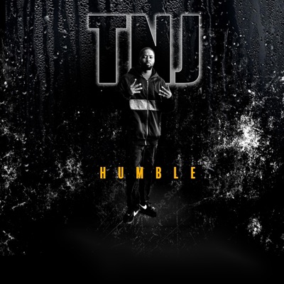 Humble - Single