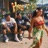 Hey Ma (feat. Lul Yvngn)