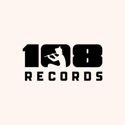The Best of 108Records, Vol. 1