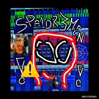Spaidr3men (feat. Cu7e3v1l) - Single - D3v1l
