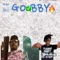 Go BBY (feat. Qwan loww & MikeyP) - Tay-smackten lyrics