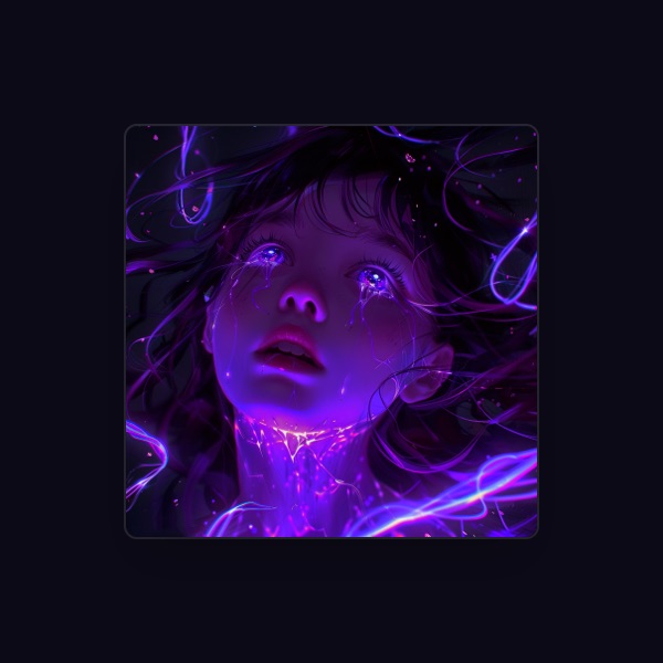 xxanteras's avatar