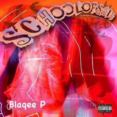 School of Shit - Single