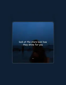 Listen to Gaurav, watch music videos, read bio, see tour dates & more!