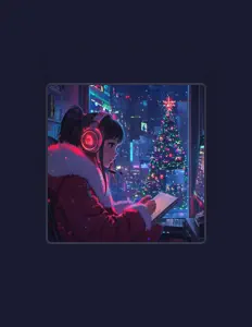 Peaceful Sanctuary dinle, müzik videolarını izle, biyografisini oku, tur tarihlerini ve daha fazlasını gör!