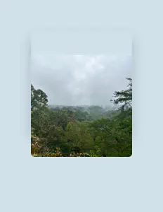 Poslechněte si interpreta Chuck Estle, sledujte hudební videa, přečtěte si životopis, podívejte se na data turné a další informace.