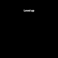 LEVEL UP (feat. Kuza 9star & Trewth) - Single - TesMiuseeQ