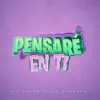 El Encanto De Corazón - Pensaré en ti