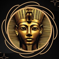 Set do Faraó - Single - MC Maknado, Mc Kaka JL, Mc Lukinha da bx, Mc Thl, Mc Ferrera & Thalles Mc