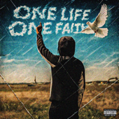 One Life, One Faith