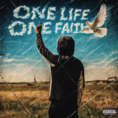 One Life, One Faith