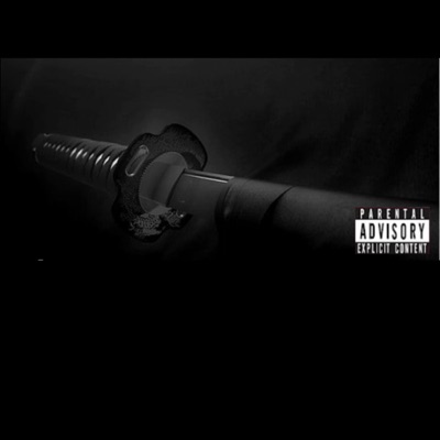 Katana - Single