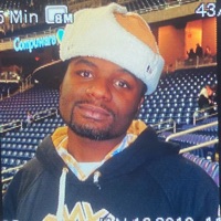 Extraordinary - Single - Glo Chapo