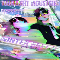 Winter Breeze (feat. Bleachh) - Single - Toha Light Industries, Xvnny & Gucci Dove